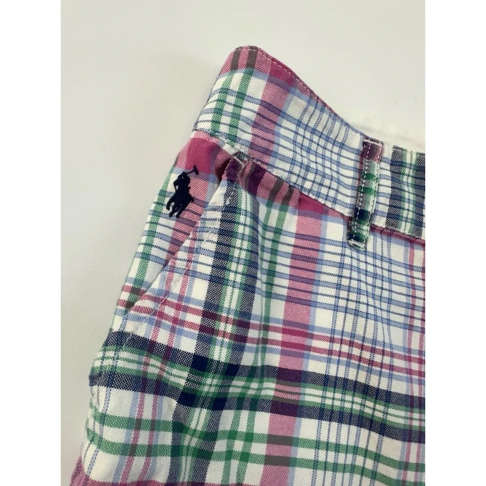 Ralph Lauren ralph lauren